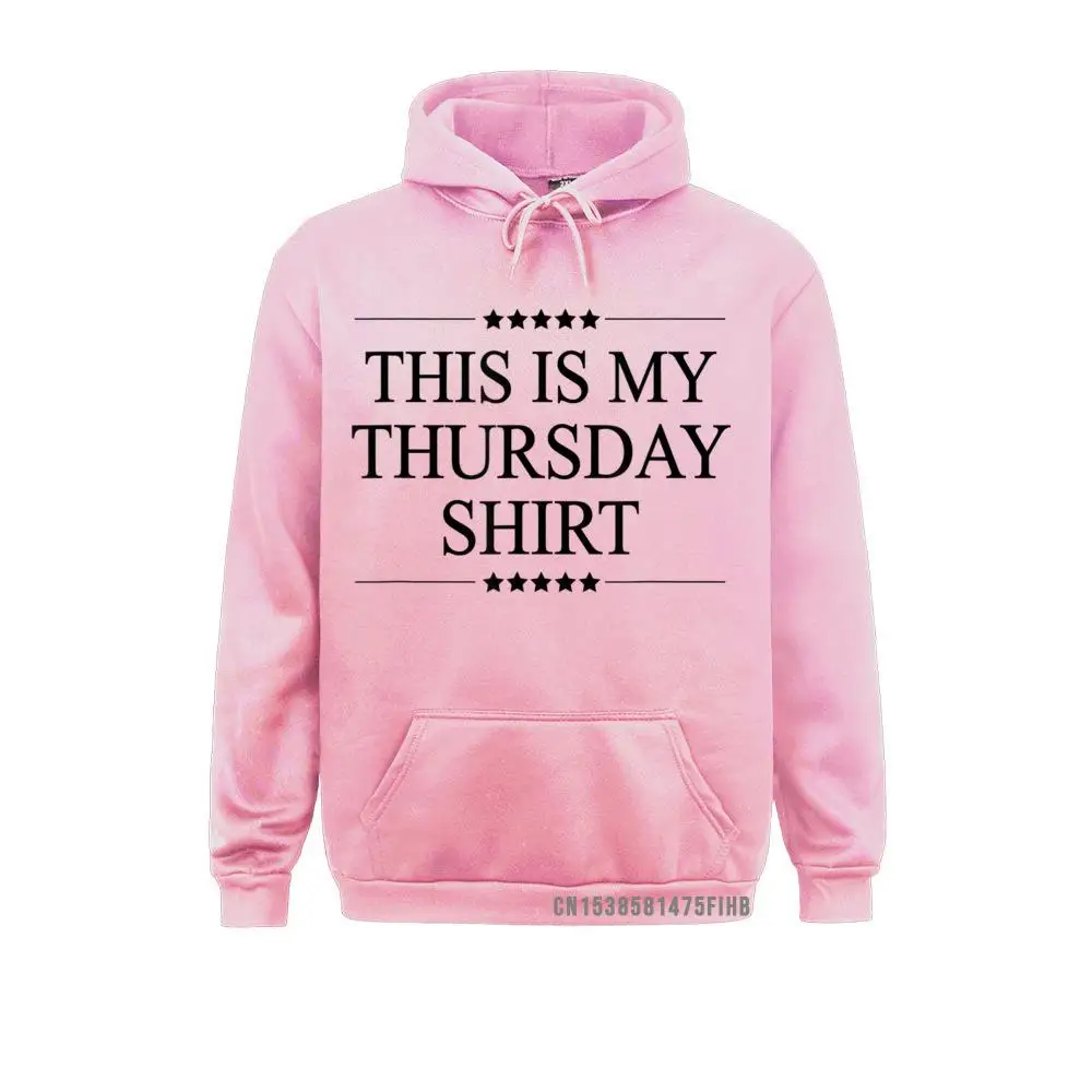 Party Mens Sweatshirts Classic Summer/Fall Long Sleeve  Hoodies Casual Hoods 16715 pink