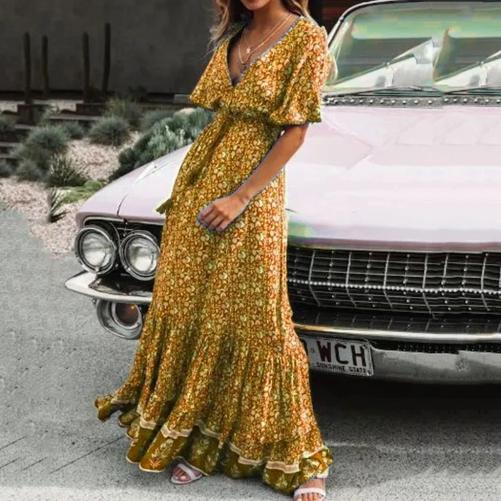 XLB90325603YEL_2019032505003956155