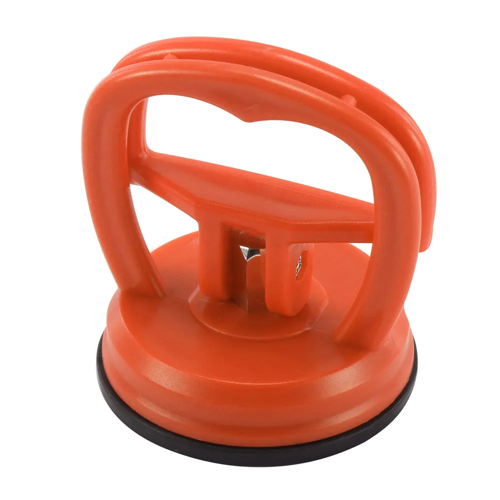 5e9d43cb-d975-474c-b5fb-27db3dc29d59