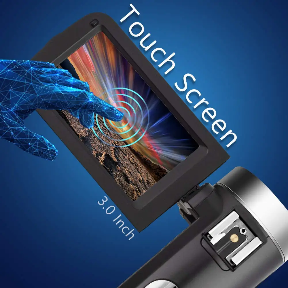 亚马逊上的图 (3)