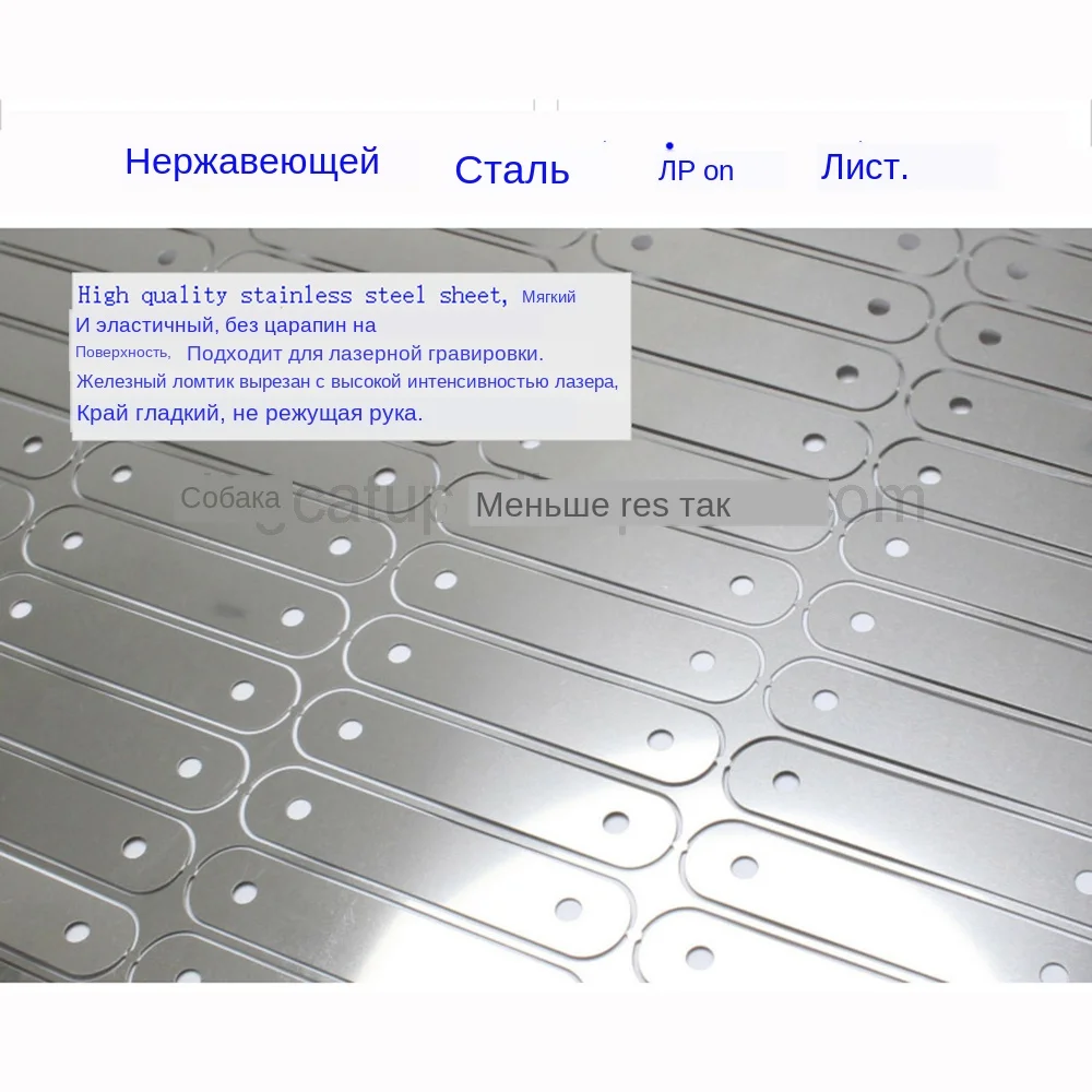 00008_8351320578_1812999753 