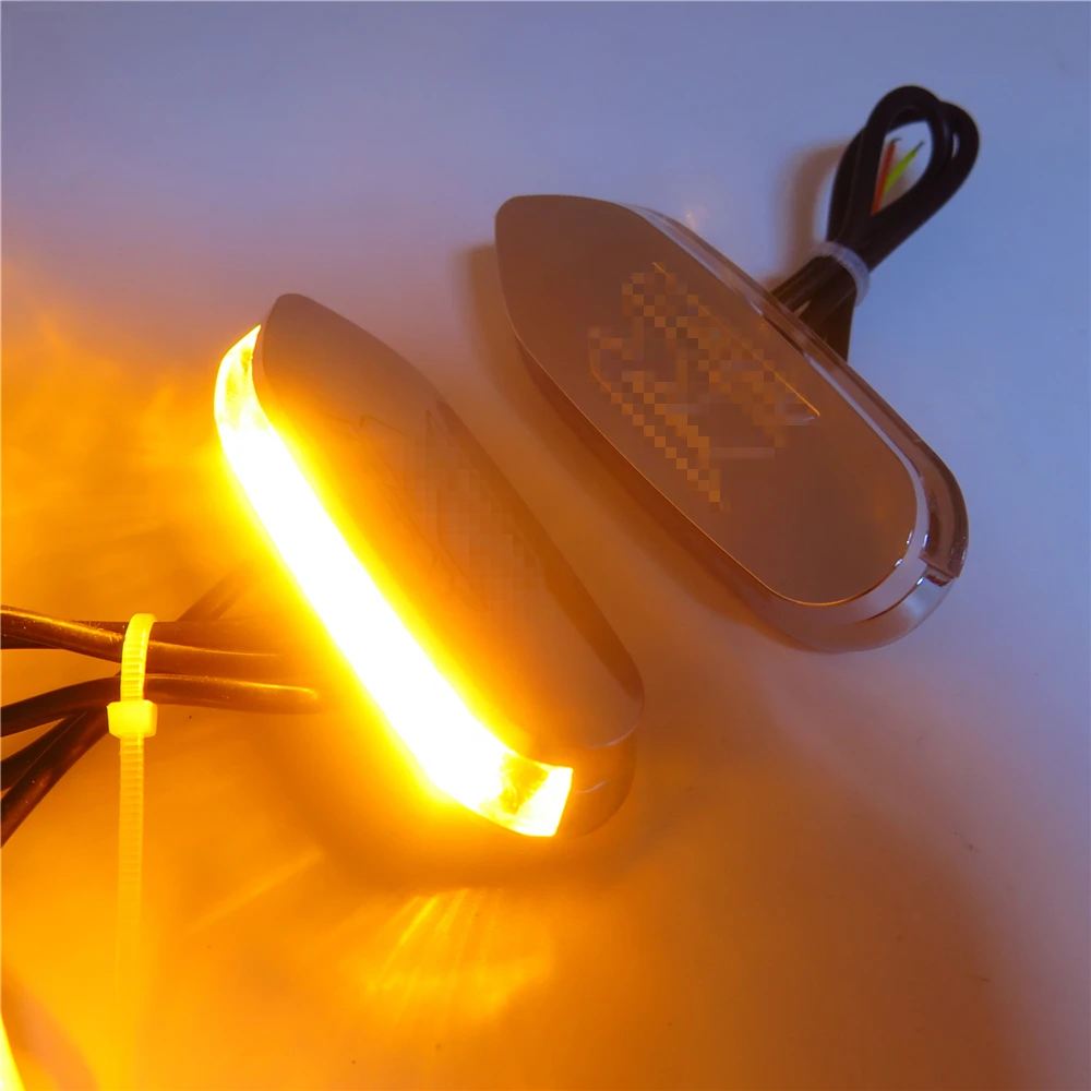 MT222-010A-GSXR-CD (7)