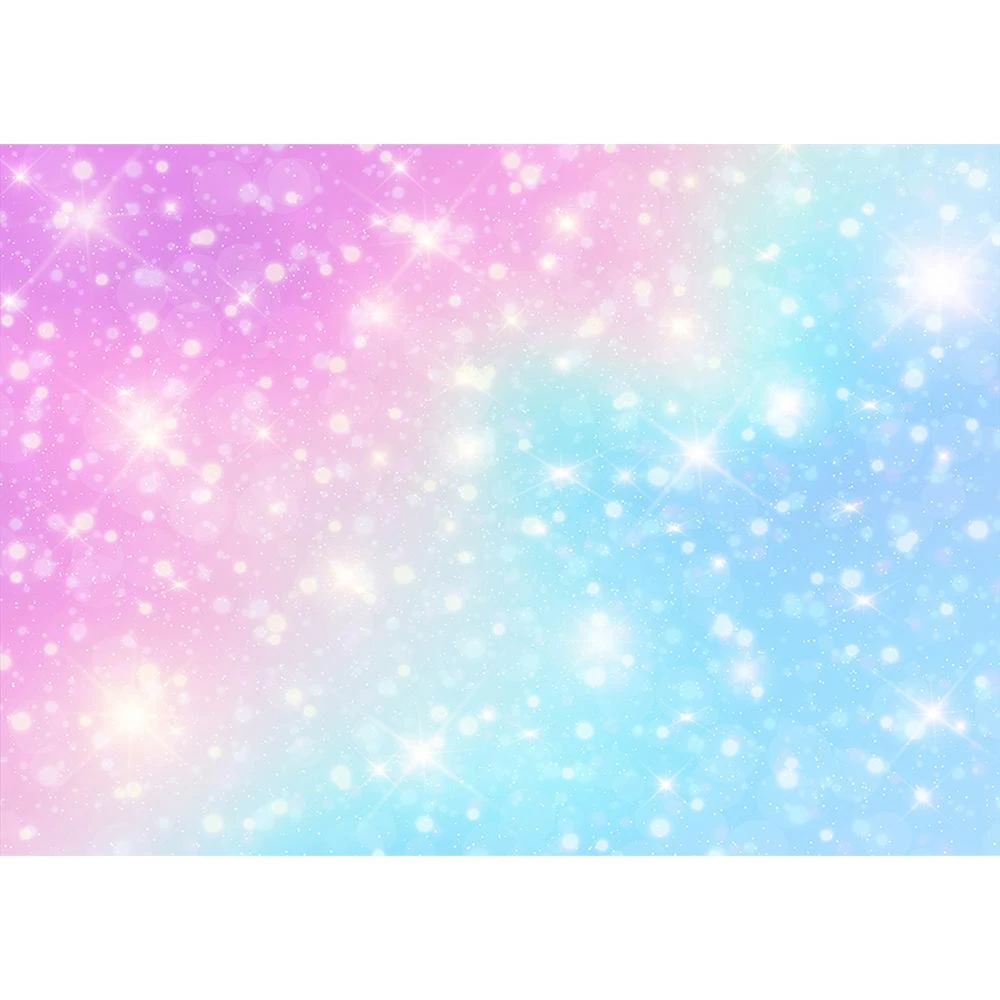 写真の背景ピンクブルーグリッターボケビニール布背景愛好家のためのきらめきと輝きパーティー写真撮影フォトスタジオ 背景 Aliexpress