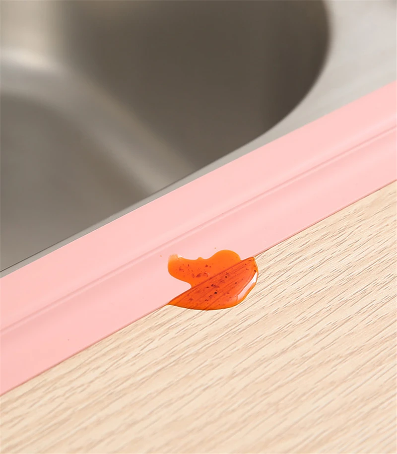 O1CN0108qrpZ20L6U6moLSn_!!925576832 - 副本