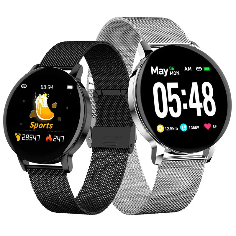 smart bracelet r5 pro