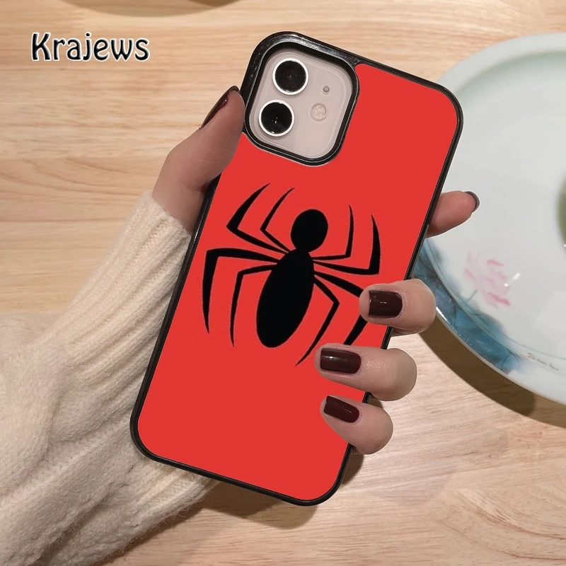 Чехол для iPhone 12 13 mini 5 6S 7 8 PLUS X XS XR 11 PRO MAX SE 2020 | Мобильные телефоны и аксессуары