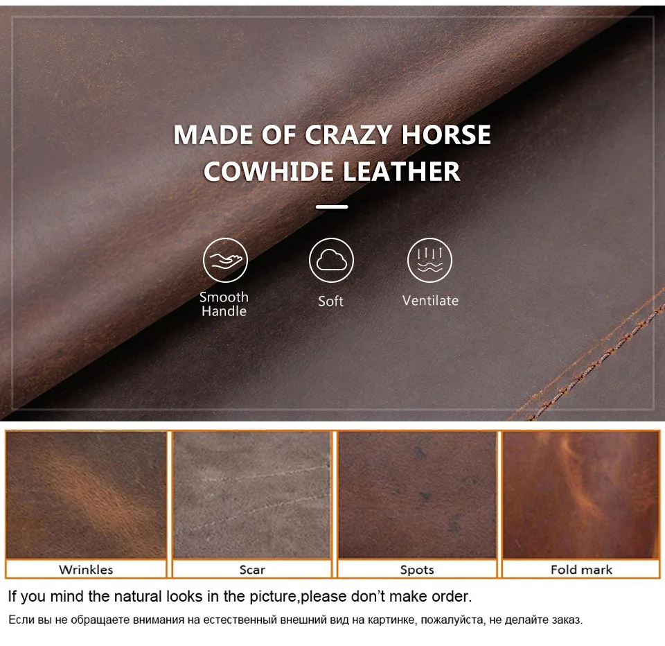 CF4001-for-glasses-case_04