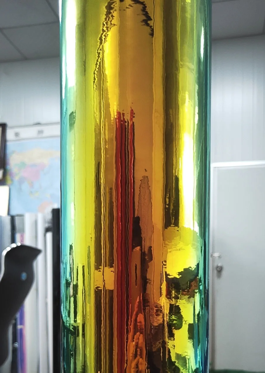 微信图片_2020101315525932