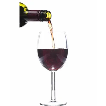 

Painting By Numbers DIY Dropshipping40x50 60x75cm Wine and red wine glasse Still life Canvas Wedding Decoration Art picture Gift