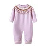 Girls' Baby Clothing