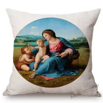 conew_t331 (5) 副本