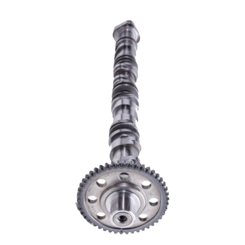 06H109022BG 06H109022BD 06H109022BJ OEM выхлопной Распредвал для Audi A4 B8 Avant A6 C7 A8 Q5 TT VW Seat Leon 2 0