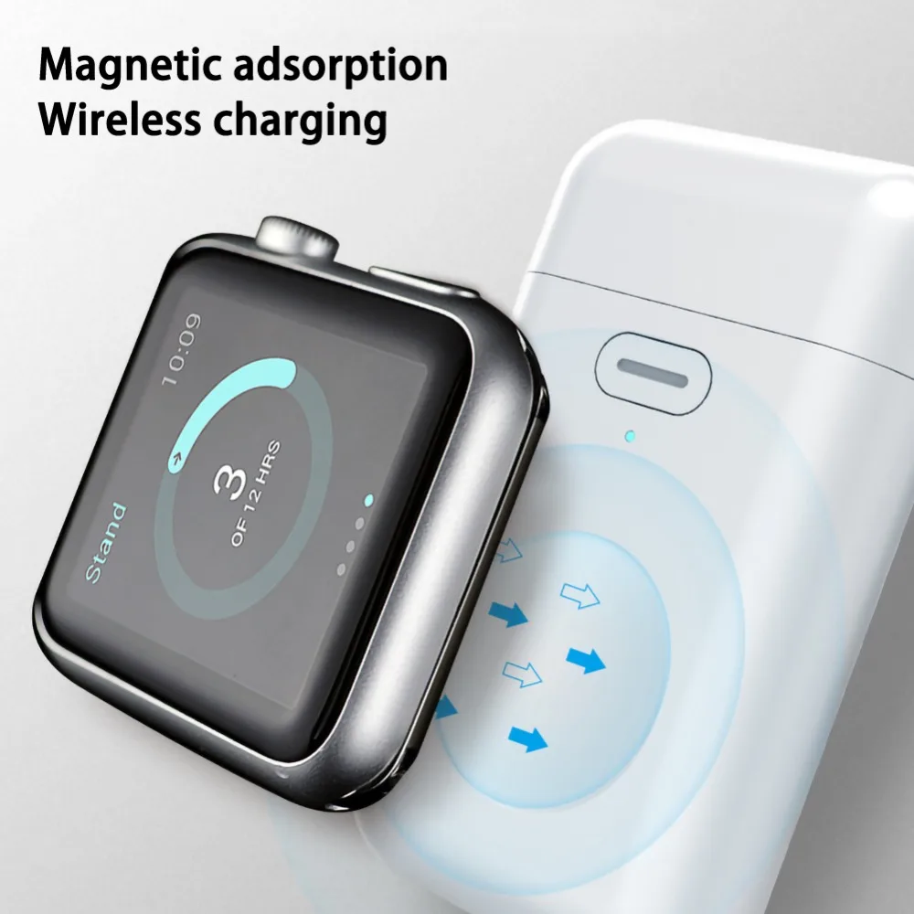 b2def8a37fe4451b52bbf2b6842ffb1b