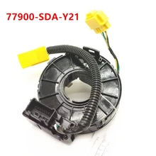 OEM часть для Honda Accord 2003-2007 77900-SDA-Y21 77900SDAY21