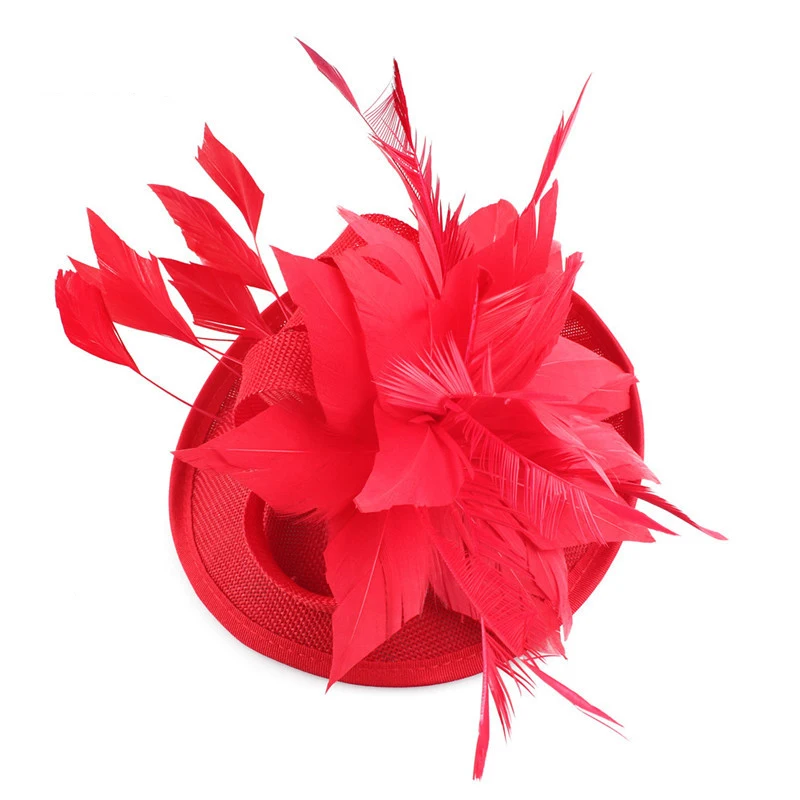 12731716979_433374832