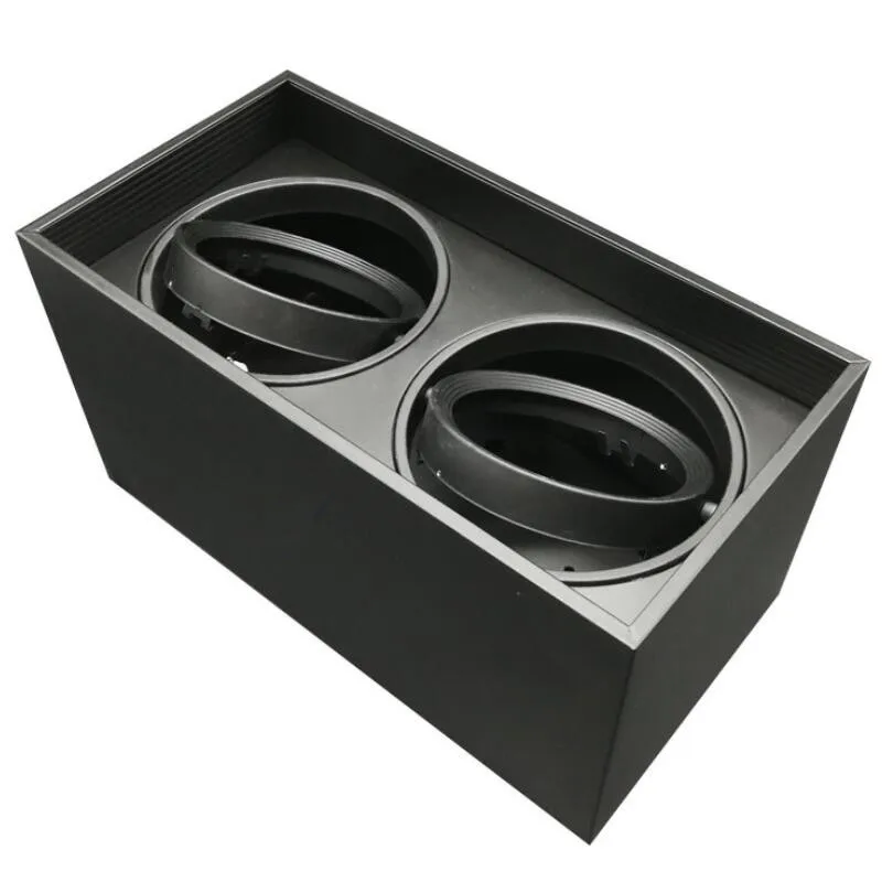 QQ截图20190813205017