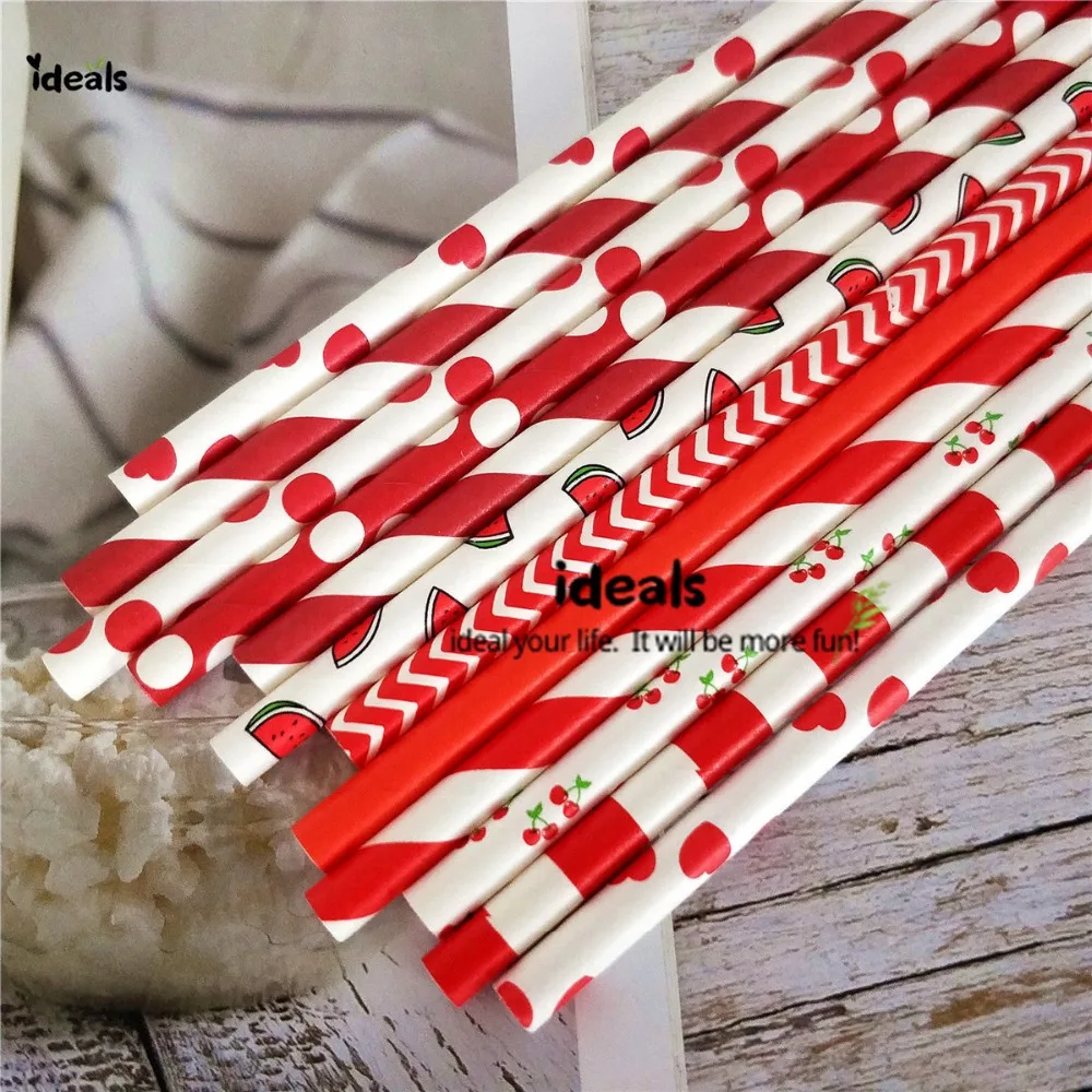 paper straws38