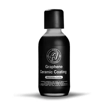 Graphene Ceramic Coating 10H for Cars 7+ Years of Protection Apply After Car Wash Clay Bar Car Buffer Polisher Boat  Motorcycle