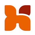 XinheWholeHouse Store