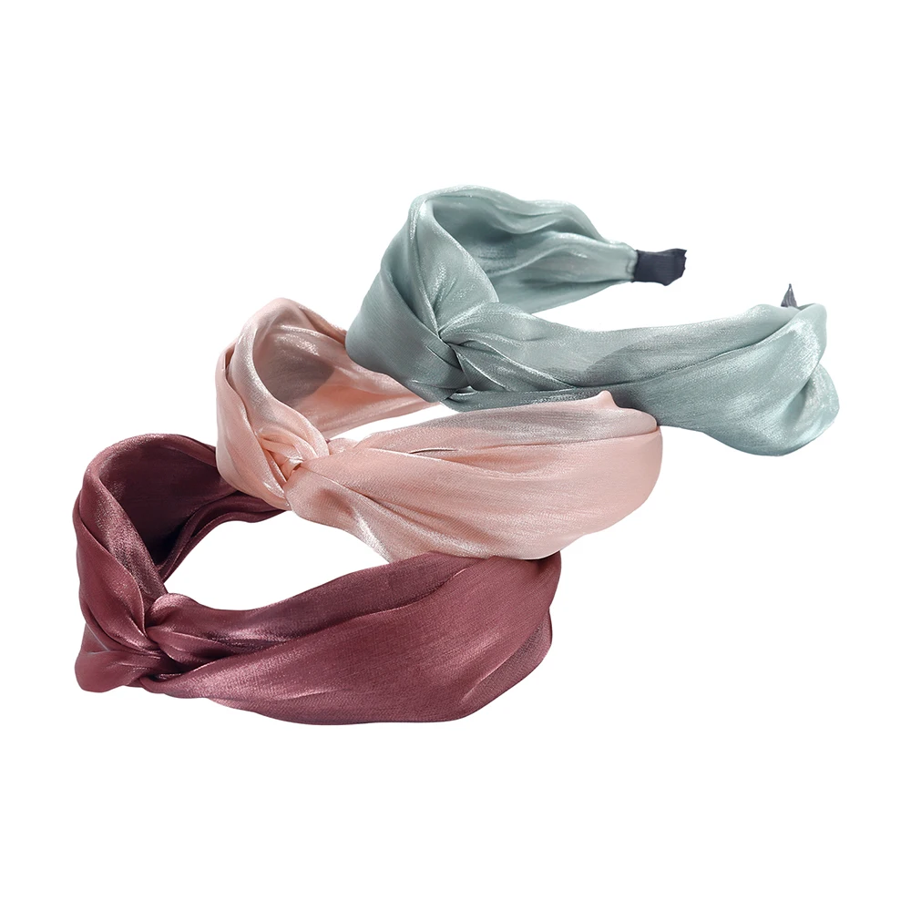 1P0A1887 拷贝 - 副本