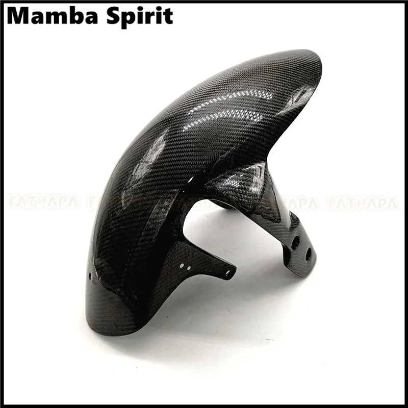 Для Suzuki GSXR600 GSXR750 2006-2010 GSXR1000 2005- 2008 K5 K6 K7 K8 части мотоцикла обтекатель углеродного
