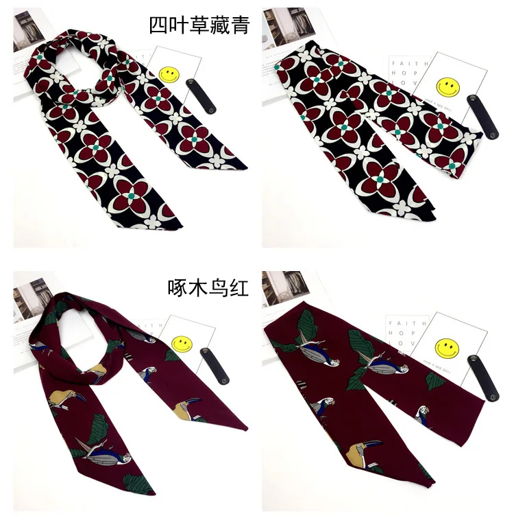 长飘带_05