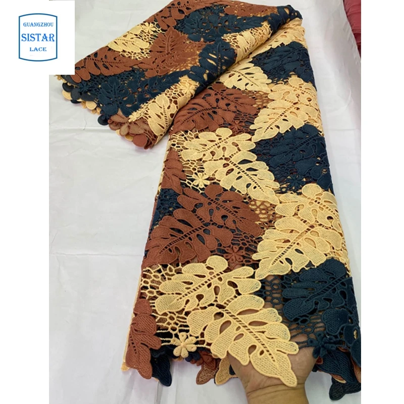 _CRF]]VM~T}9RT}F{)U$TH0_副本