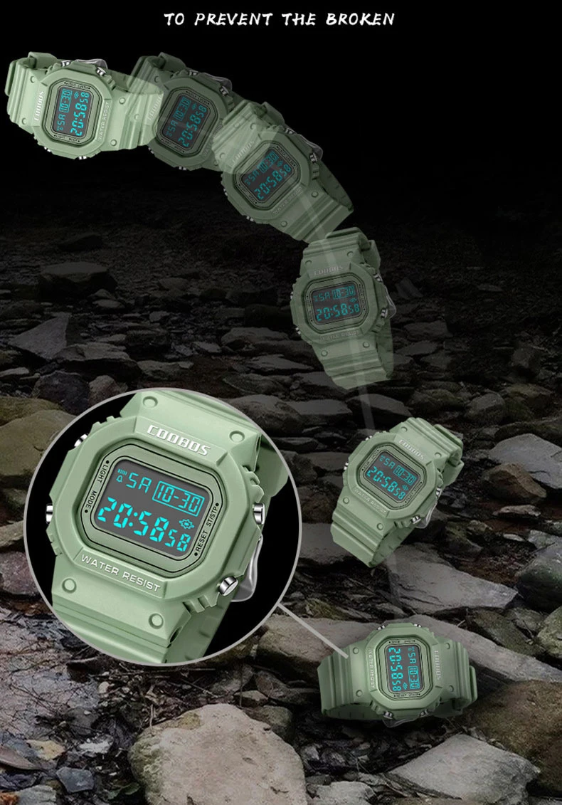 women watch  (7)