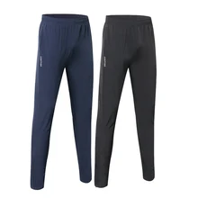 Новые мужские штаны для бега спортивные Леггинсы для фитнеса тренировочные длинные штаны зимние спортивные штаны для бега дышащие мягкая спортивная одежда