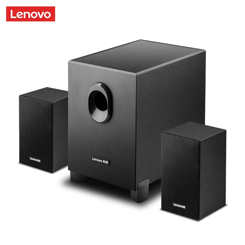 Satellite Computer Speakers Lenovo Computer Speakers Lenovo Speaker