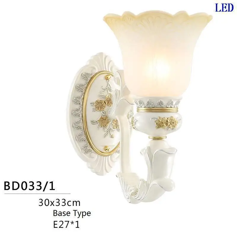 Туалетный столик Aplique Lampara De Pared Industrieel Лофт Декор аппликация Murale светильник Wandlamp для дома настенный светильник в спальню