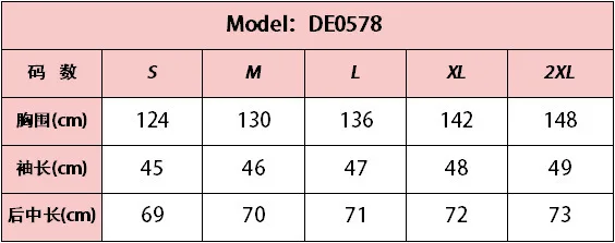 11905359641_64603236