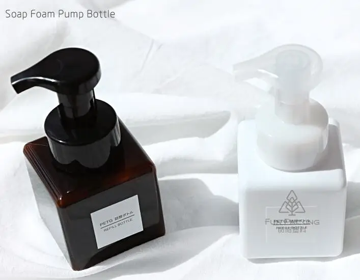 QQ截图20200505172658