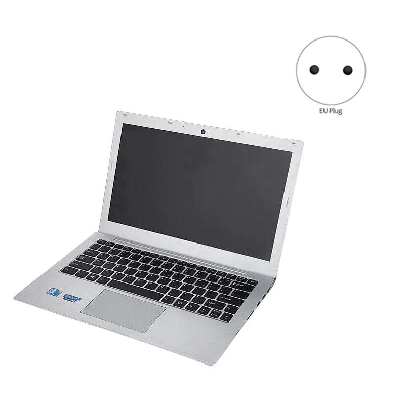 Perfect Portable Laptop 13.6 Inch LED HD1080 x 1920 8GB DDR4 128GB SSD Intel Core I7-7500U CPU Dual Band 2.4G & 5G WiFi Laptop Windows 1 3 Perfect Portable Laptop 13.6 Inch LED HD1080 x 1920 8GB DDR4 128GB SSD Intel Core I7-7500U CPU Dual Band 2.4G & 5G WiFi Laptop Windows 1 3