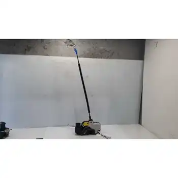 

13503801 13503801 Door lock Front Left Chevrolet Cruze Lt