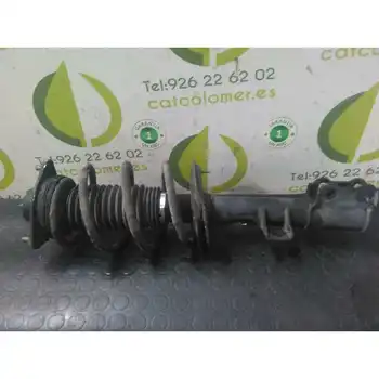 

7292442 shock absorber Front Left Hyundai Ix35 1.7 Crdi Cat