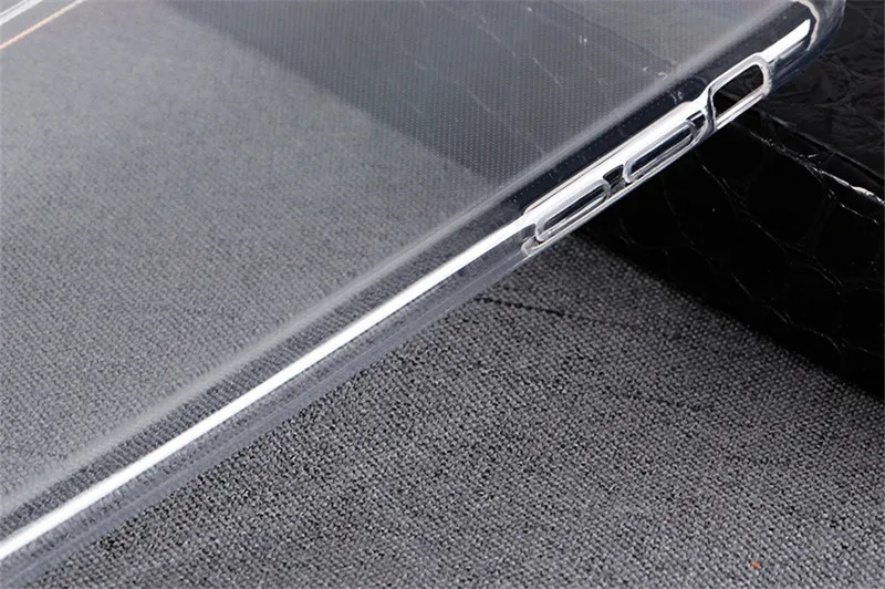 HTB1VDpBa0fvK1RjSspfq6zzXFXac