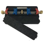 TIM截图20200102155415 - 副本