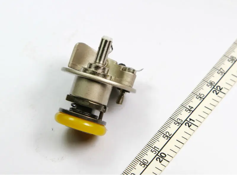 PFAFF 591 намотки шпульки Запчасти для швейных машин 91.118.099