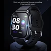 Smart Electronics