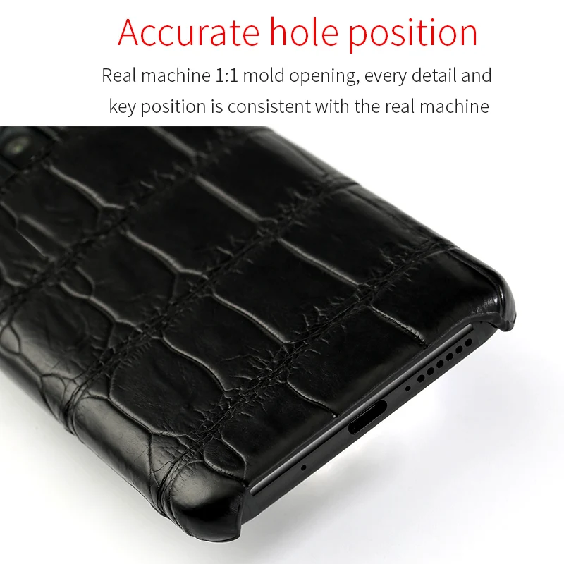 Portable 7 Inch 800 x 480P E-Reader Color Sn Glare
