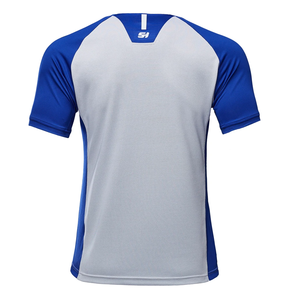 Cheap Camisetas de basquete