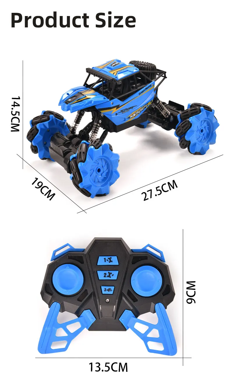攀爬车详情改英文_10