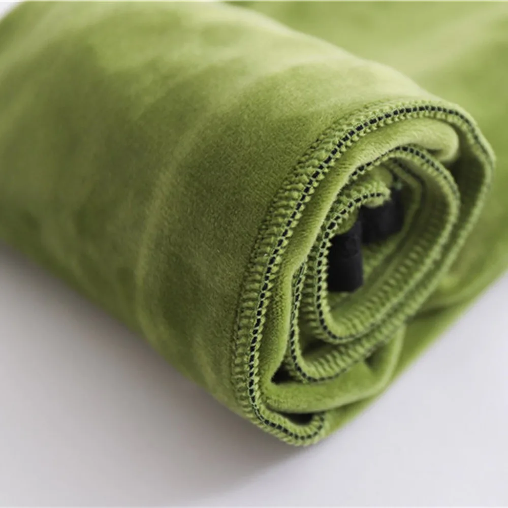 16 - NKN91101972_0144487149918997220