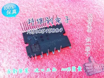 

PS219A5-ASTX importing new original stock, quality assurance--KWCDZ