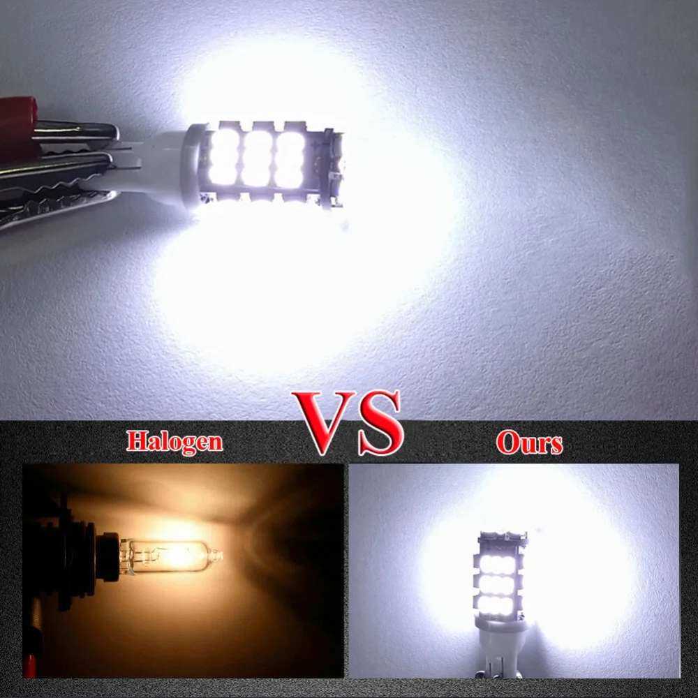 1f3ca1d274ac50a4b8a31291e23bcffd