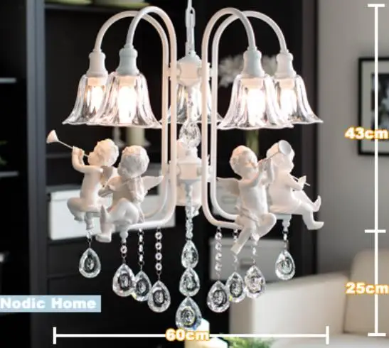 360截图162204257911487