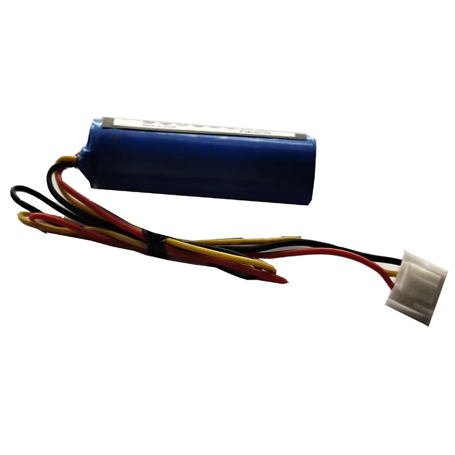 12082382196_1720460809