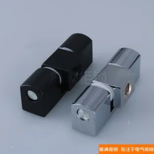 Wei полный CL201-1 электрических щитков шарнир HL011-1 высокого и низкого напряжения ju jiao lian Su304 материал из нержавеющей стали