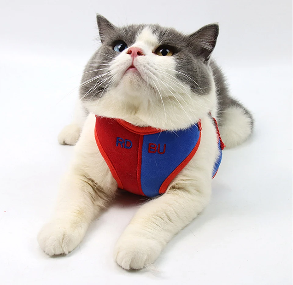 Hf2daf426ad9d470c83b22d9a99de43a7Y